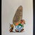 Asterix - Hardcover - Erstauflage (Ehapa Verlag ab 1968) Ausgabe: 24 Bei den Belgiern