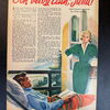 Bei Dir (Mondial Verlag, 1954-1955) Heft  8