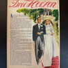 Bei Dir (Mondial Verlag, 1954-1955) Heft 12
