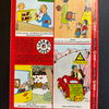 Bessy Heft 96 (Bastei Verlag ab 1965)