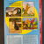 Bessy Heft 740 (Bastei Verlag ab 1965) 