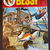 Bessy Heft 744 (Bastei Verlag ab 1965) 