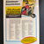 Star Klassiker (Bildschriften Verlag ab 1968) Heft  8