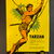 Turok (BSV ab 1967) Heft  3