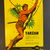 Turok (BSV ab 1967) Heft  4