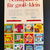 Tollsten Geschichten von Donald Duck (Ehapa ab 1965) Nummer 16