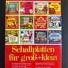 Tollsten Geschichten von Donald Duck (Ehapa ab 1965) Nummer 17