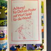 Tollsten Geschichten von Donald Duck (Ehapa ab 1965) Nummer 29
