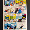 Tollsten Geschichten von Donald Duck (Ehapa ab 1965) Heft 35