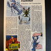 Felix (Bastei Verlag ab 1958) Heft 267