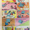 Fix und Fox Nummer (Pabel Verlag ab 1953) 126