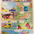 Fix und Fox Nummer (Pabel Verlag ab 1953) 138