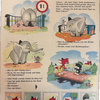Fix und Fox Nummer (Pabel Verlag ab 1953) 150