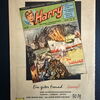 Akim Held des Dschungels (Lehning Verlag, ab 1958) Heft: 27