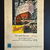Akim Held des Dschungels (Lehning Verlag, ab 1958) Heft: 40