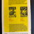 Bob und Ben  (Lehning Verlag, ab 1963) Heft:  3