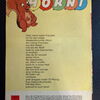 Bob und Ben  (Lehning Verlag, ab 1963) Heft:  14