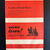 Karl May (Band 1-8 Winnetou) - Lehning Verlag (ab 1963) Nr. 19