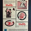 Nick - Der Weltraumfahrer (Lehning Verlag, ab 1959) Heft: 65