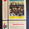 Nick - Der Weltraumfahrer (Lehning Verlag, ab 1959) Heft: 67