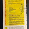 Nick - Der Weltraumfahrer (Lehning Verlag, ab 1959) Heft: 100