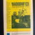 Nick - Der Weltraumfahrer (Lehning Verlag, ab 1959) Heft: 103