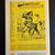 Nick - Der Weltraumfahrer (Lehning Verlag, ab 1959) Heft: 108