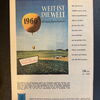 Sigurd Grossband (Lehning Verlag, ab 1958) Heft 38