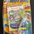 Micky Maus (Ehapa Verlag, ab 1951) 1998 Heft: 40 (sieben Mal - aller unterschiedlich)