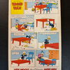 Micky Maus Sammelband 1965 Nr. 21
