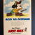 Micky Maus Jahrgang 1952 Nummer 9 (Ehapa Verlag ab 1951)