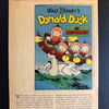 Micky Maus Jahrgang 1953 Nummer  2 (Ehapa Verlag ab 1951)