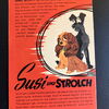 Micky Maus Jahrgang 1956 Nummer 25 (Ehapa Verlag ab 1951)