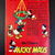 Micky Maus Jahrgang 1957 (Ehapa Verlag ab 1951) Nummer 26