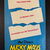 Micky Maus Jahrgang 1957 (Ehapa Verlag ab 1951) Nummer 27