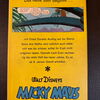 Micky Maus Jahrgang 1957 (Ehapa Verlag ab 1951) Nummer 28