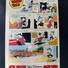 Micky Maus Jahrgang 1962 Nummer 37 (Ehapa Verlag ab 1951)