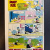 Micky Maus Jahrgang 1964 (Ehapa Verlag ab 1951) Nummer 10