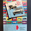 Micky Maus Jahrgang 1964 (Ehapa Verlag ab 1951) Nummer 28