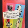 Micky Maus Jahrgang 1964 (Ehapa Verlag ab 1951) Nummer 29