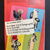Micky Maus Jahrgang 1964 (Ehapa Verlag ab 1951) Nummer 29