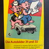 Micky Maus Jahrgang 1964 (Ehapa Verlag ab 1951) Nummer 37