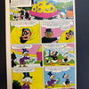 Micky Maus Jahrgang 1964 (Ehapa Verlag ab 1951) Nummer 44