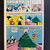 Micky Maus Jahrgang 1964 (Ehapa Verlag ab 1951) Nummer 52