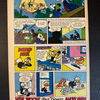 Micky Maus 1965 Nummer 11