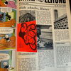 Micky Maus Jahrgang 1969 (Ehapa Verlag ab 1951) Nummer 15