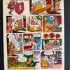 Pip - Pip international (Verlagspresse Zürich) 2. Jahrgang 1972 Heft: 3