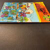 100 Seiten Williams Dick & Doof Nr. 4