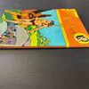 100 Seiten Williams Tarzan Nr. 11