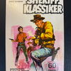 Miracle Man (BSV 1966 bis 1969) Heft 11